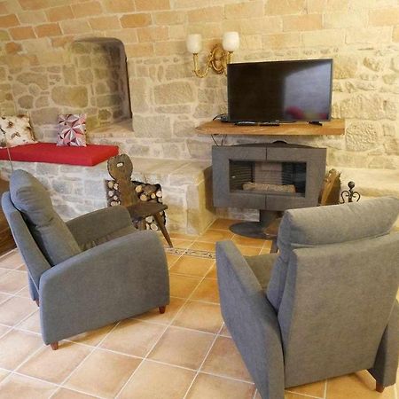 El Bressol De Cal Feixas Preciosa Casa Rural De Epoca Freixinet Ngoại thất bức ảnh