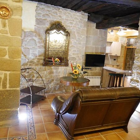 El Bressol De Cal Feixas Preciosa Casa Rural De Epoca Freixinet Ngoại thất bức ảnh