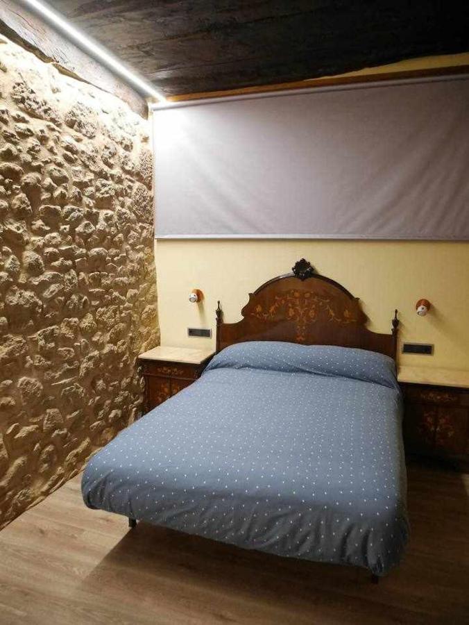 El Bressol De Cal Feixas Preciosa Casa Rural De Epoca Freixinet Ngoại thất bức ảnh